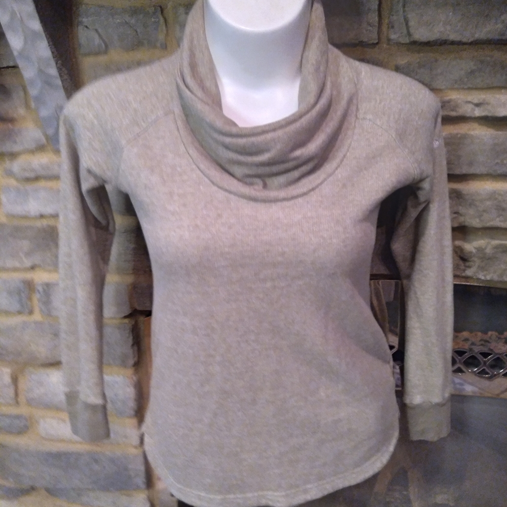 💥Columbia Cowneck style - Picture 3 of 9
